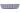H5630Q_2 (2025-09-30 14:26:43)