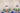 H5631O_0 (2026-03-25 15:02:38)