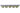 H5631O_2 (2026-03-25 15:02:38)
