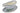 H5632Q (2025-07-27 03:30:12)