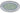H5633Q_1 (2025-07-27 03:30:14)