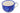 H5634P_1 (2026-09-08 14:51:42)