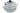 H5635Q (2025-06-20 03:02:33)