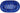 H5636P_1 (2024-08-30 05:37:21)