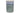 H5636Q_2 (2025-09-30 14:26:45)