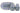 H5637Q_1 (2025-08-02 03:46:24)