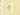 H5638A_0 (2015-11-21 13:23:50)