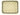 H5638A_1 (2015-11-21 13:23:50)