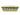 H5638A_2 (2015-11-21 13:23:51)