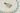 H5638R_0 (2026-05-12 23:33:08)