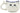 H5638R (2026-05-12 23:33:08)