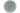 H5639Q_1 (2025-06-25 14:39:41)
