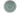 H5640Q_1 (2025-06-25 14:39:43)