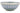 H5640Q_2 (2025-06-25 14:39:44)