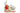 H5641P_1 (2026-03-23 10:44:07)