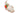 H5641P (2026-03-23 10:44:06)