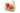 H5641P_2 (2026-03-23 10:44:07)