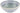 H5641Q (2025-06-25 14:39:45)