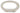 H5642Q_2 (2025-09-25 14:49:56)