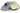 H5643H_1 (2015-11-22 13:35:43)