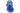 H5643P_2 (2024-09-26 03:04:49)
