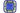 H5643Q_1 (2025-05-19 11:24:17)