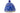 H5644P_2 (2026-01-12 15:06:40)