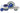 H5644Q_1 (2025-10-12 14:39:07)