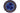 H5645E_1 (2015-11-22 03:06:30)