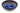 H5645E (2015-11-22 03:06:30)