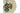 H5645P_0 (2026-07-23 06:05:03)