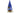H5645P_2 (2026-07-23 06:05:03)