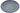 H5646Q_1 (2025-09-19 14:24:25)