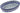 H5646Q (2025-09-19 14:24:25)