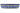 H5646Q_2 (2025-09-19 14:24:25)