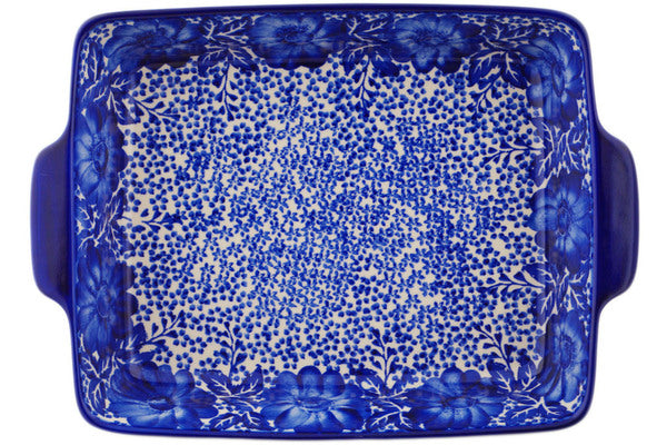 H5647P_1 (2025-11-25 14:54:02)