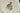 H5647R_0 (2026-04-25 15:04:27)