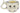 H5647R_1 (2026-04-25 15:04:27)