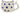 H5647R_2 (2026-04-25 15:04:27)