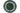 H5648J_1 (2019-06-17 03:14:41)