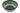 H5648J (2019-06-17 03:14:40)