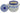 H5648Q_1 (2025-08-24 03:07:04)
