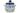 H5648Q_2 (2025-08-24 03:07:04)