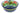 H5649J (2019-05-04 04:13:35)