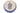H5649P_0 (2026-10-11 13:11:14)