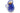 H5649P_1 (2026-10-11 13:11:14)