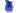 H5649P_2 (2026-10-11 13:11:14)