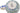 H5649Q_0 (2025-09-14 15:05:53)