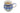 H5649Q_1 (2025-09-14 15:05:53)
