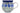 H5649Q (2025-09-14 15:05:53)